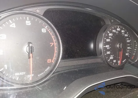 2022 Audi A5 Sportback Premium 40 Tfsi Quattro S Tronic from USA, damaged, VIN WAUABCF54NA016106